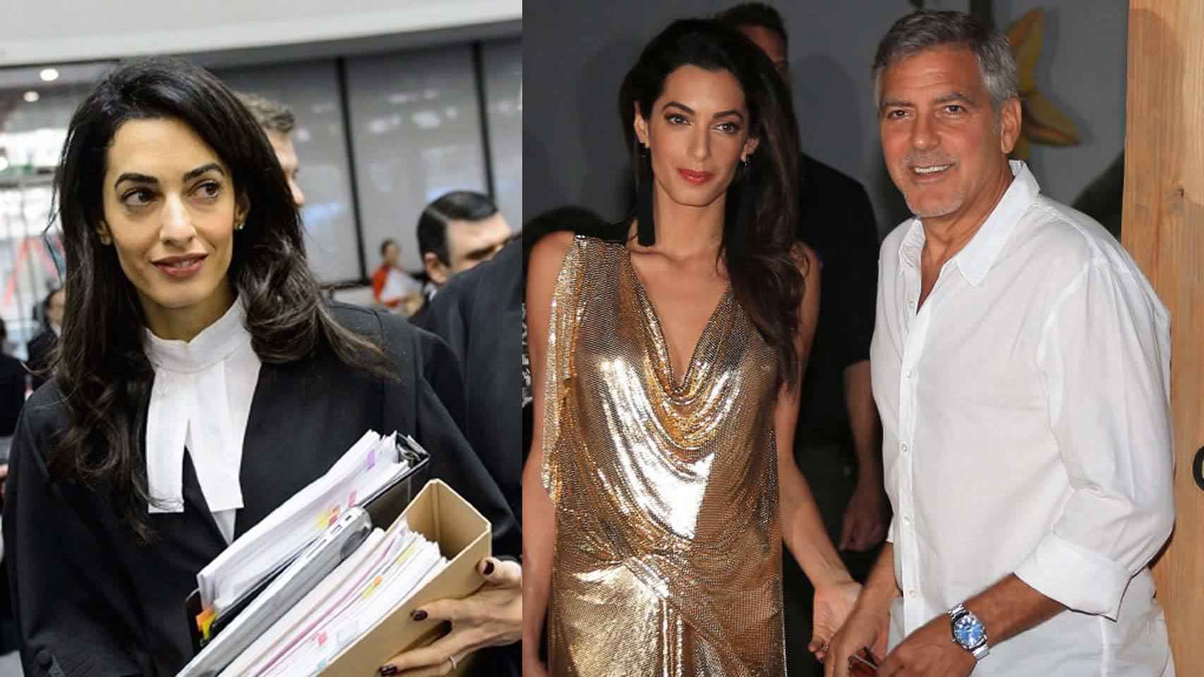 Amal-Clooney-abogada-Estrasburgo-Ibiza_92750802_404245_1706x960.jpg
