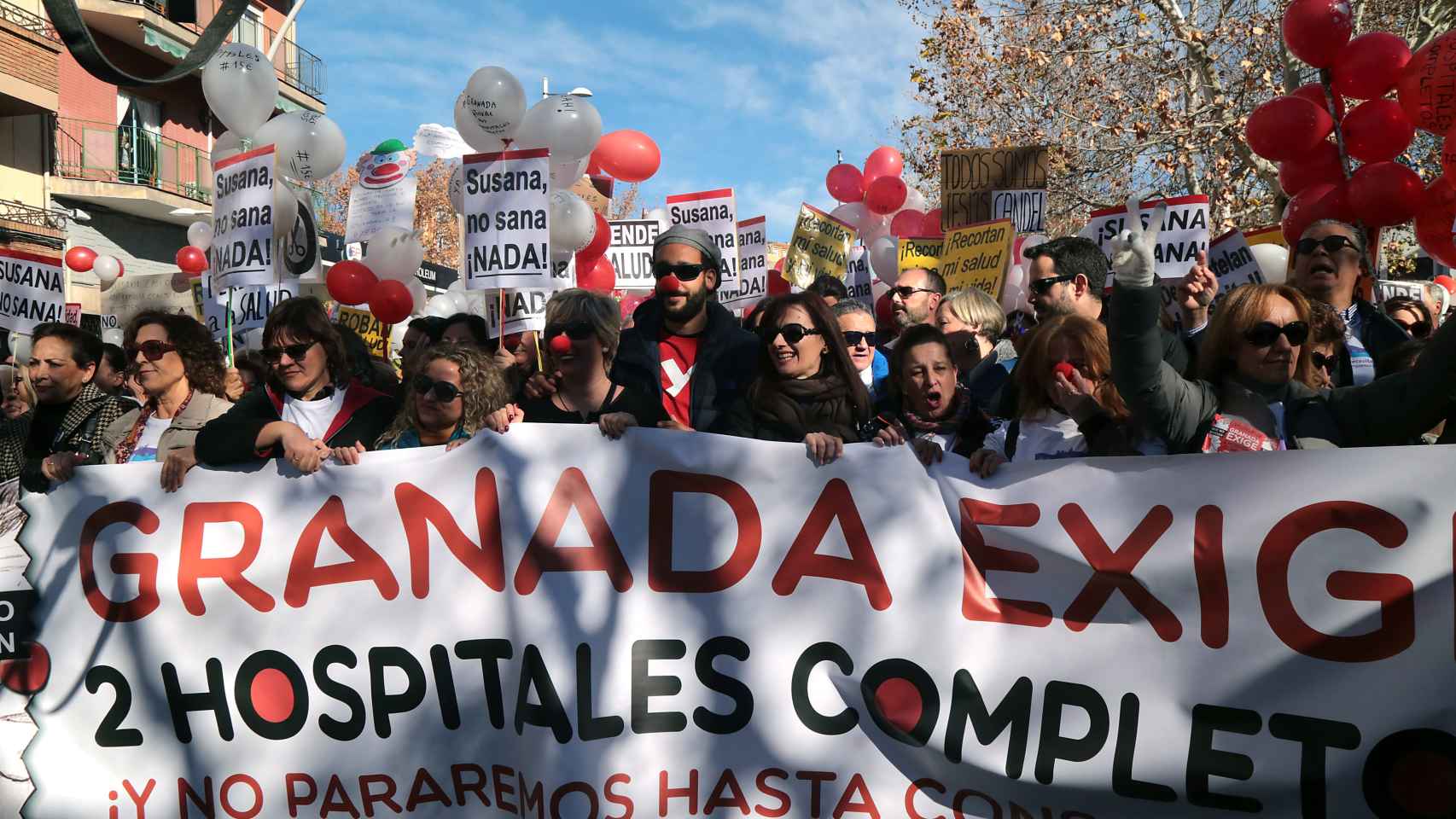 Sanidad-Andalucia-Manifestaciones-Espana_186244399_25838874_1706x960.jpg