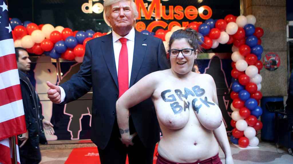 Donald_Trump-Melania_Trump-Estados_Unidos-Madrid-Museo_de_Cera-Celebrities_186743555_26032346_1024x576.jpg