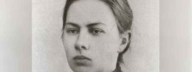 Nadia, la revolucionaria esposa de Lenin que plantó cara a Stalin y defendió a las mujeres