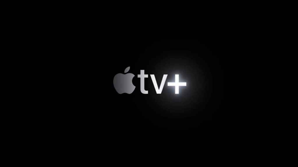 Apple TV+: fecha de lanzamiento, precio oficial y catálogo