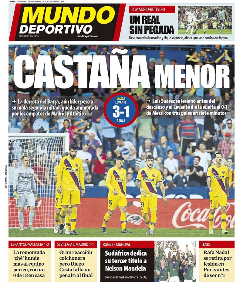 Prensa-Portadas_deportivas-FC_Barcelona-Actualidad_441715827_136935024_801x931.jpg