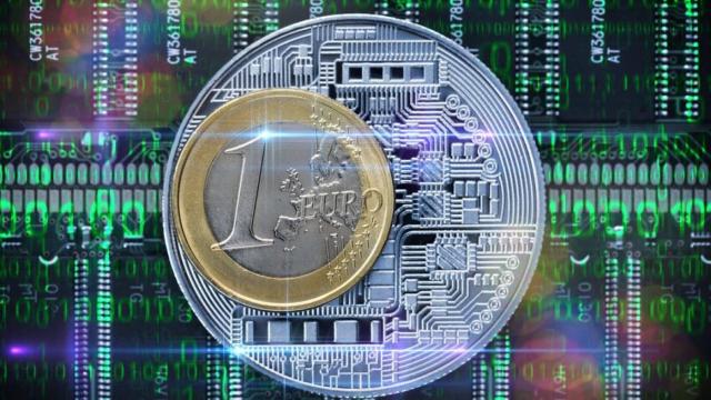 El Campello será banco de pruebas para la futura implantación de las criptomonedas