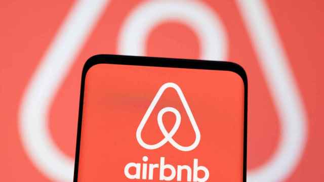 La UE aprueba imponer nuevas obligaciones de información a plataformas como Airbnb