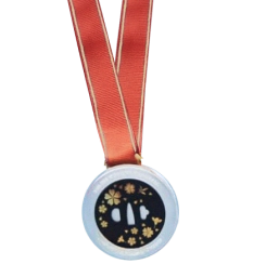 Deporte Femenino Español