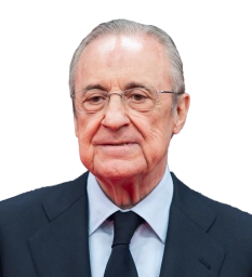 Foto de Ignacio Sánchez Galán, presidente de Iberdrola