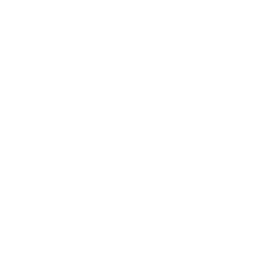 Logos de las vacunas contra la covid, Pfizer, AstraZeneca, Janssen y Moderna
