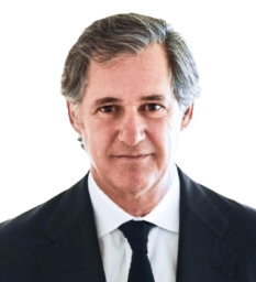 Foto de José Manuel Entrecanales, Presidente de Acciona