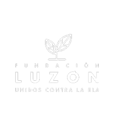 Fundación Francisco Luzón