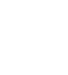 Fundación La Caixa