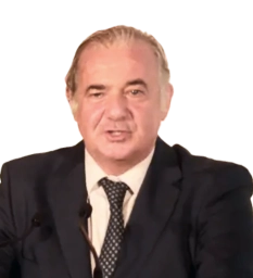 Embajada de España en Kabul