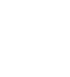 Fundación ProFuturo