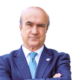 Organización de Estados Iberoamericanos